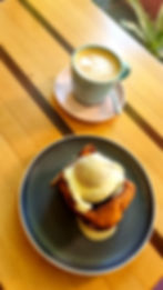 restaurantes para comer fondue en montevideo Café Gourmand