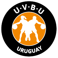 canchas baloncesto en montevideo Unión de Veteranos de Basquetball del Uruguay