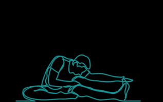 clases de yoga para embarazadas en montevideo Sofia Loskin Yoga Pilates Flexibilidad