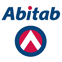 logo abitab