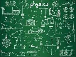 academia matematicas montevideo Clases Particulares Matemáticas y Física