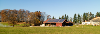 instalacion placas solares montevideo TGC Renovables (Representante TRISOL)