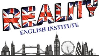 academia ingles montevideo Reality English Institute