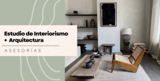 tiendas decoracion online en montevideo Casa Ernesta