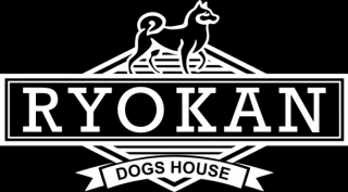 guarderia canina montevideo Ryokan Dogs House