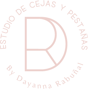 Logo Dayanna Rabuñal_reducido sin fondo
