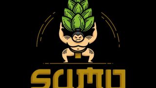 brew pubs montevideo Sumo Brew Pub