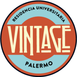 residencias universitarias en montevideo Residencia Universitaria Vintage Palermo