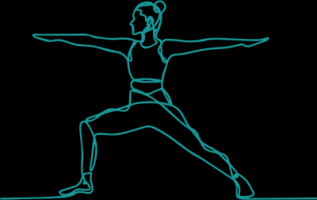 clases stretching montevideo Sofia Loskin Yoga Pilates Flexibilidad