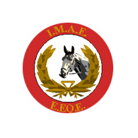 clases equitacion montevideo Escuela de Equitación del Ejército