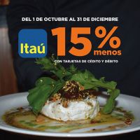 restaurantes mexicano en montevideo Tandory Restaurante
