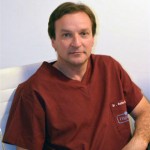 cirujanos plasticos de rinoplastia de montevideo Dr. Carlos Palacio