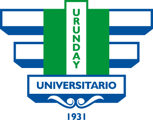 clases voleibol montevideo Club Urunday Universitario