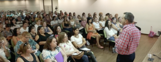 psicologos infantiles montevideo Psicólogo Prof. Fernando Bryt. Clínica TDAH Uruguay - En Montevideo