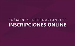 clases de speaking en montevideo Instituto Cultural Anglo Uruguayo