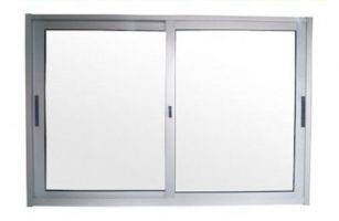 ventanas aluminio montevideo Lineal Aluminio